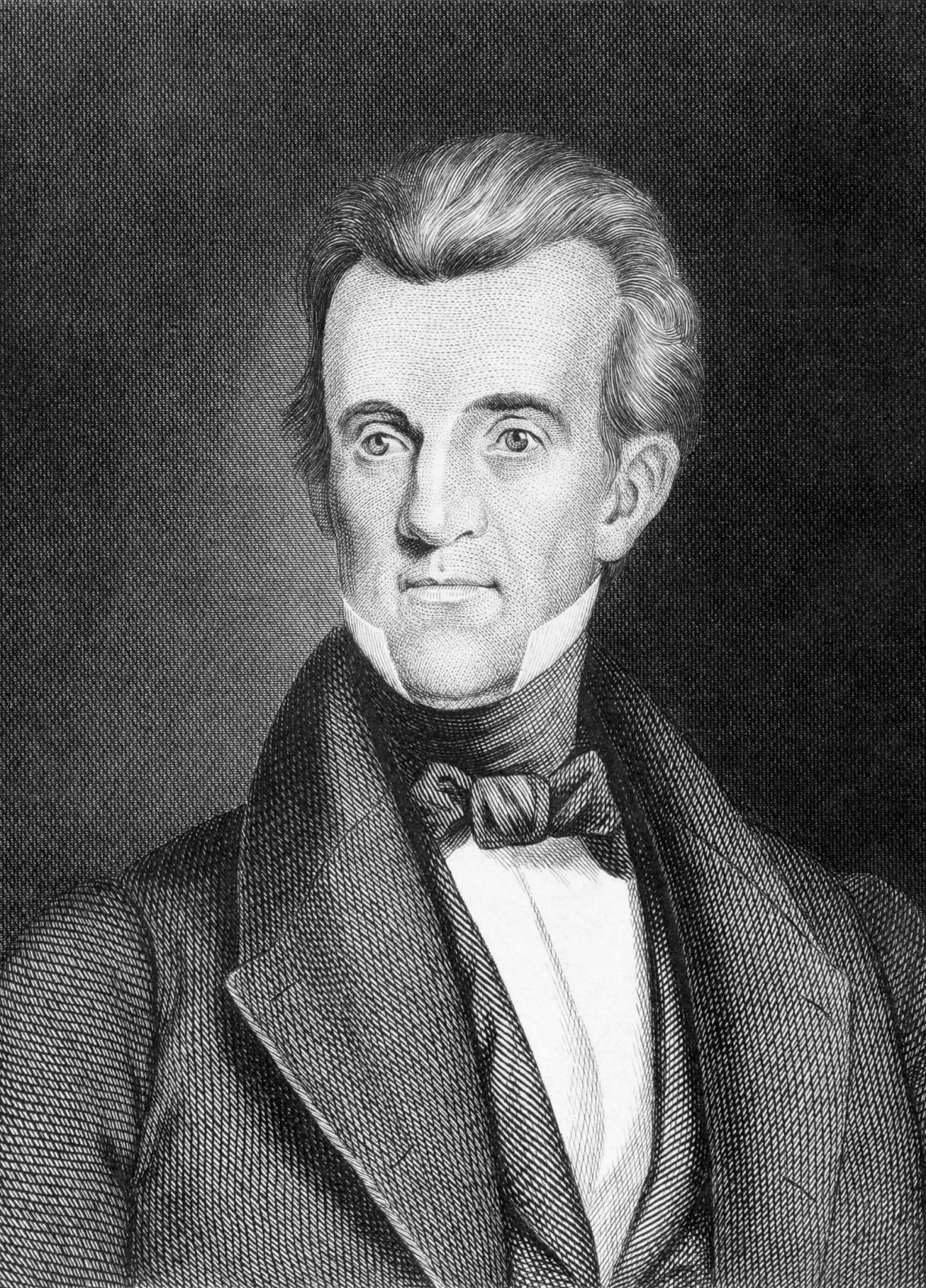 26. House speaker